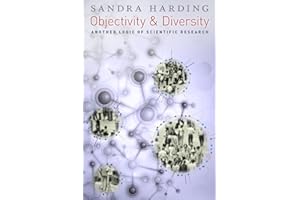 Objectivity and Diversity: Another Logic of Scientific Research