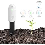 Smart indoor garden Smart indoor garden