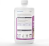 AquaSPArkle Spa Sparkle Natural Water Clarifier 1lt view 2