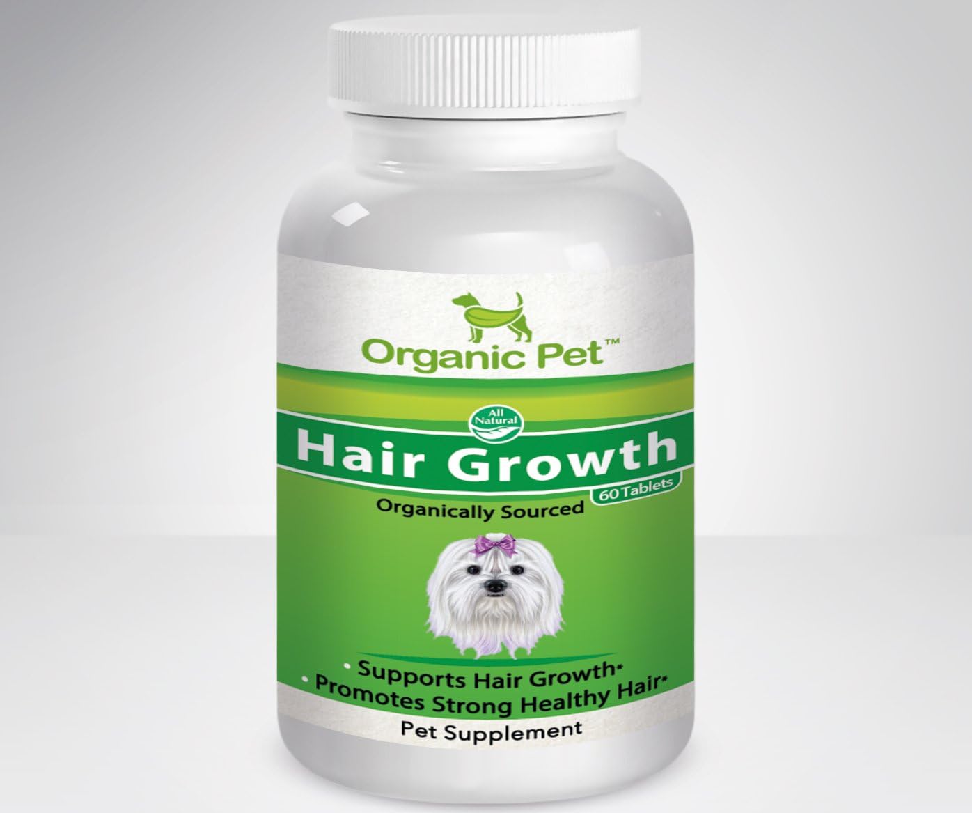 rabbits for sale petco