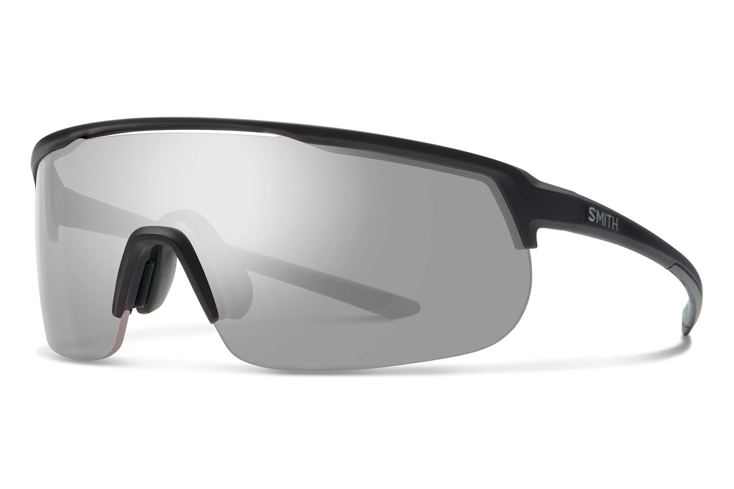 Best smith sunglasses arena max