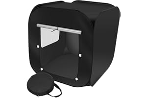 KTZCTPCA Sensory Tent Kids, Pop Up Black Out Tent, Calm Corner to Play and Relax for Autistic Children, Multifunctional Calmi