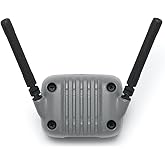 DJI Neo 2 Digital Transceiver, Compatibility: DJI Neo 2