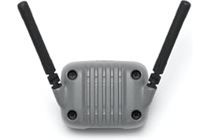 DJI Neo 2 Digital Transceiver, Compatibility: DJI Neo 2