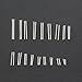 NIBD Watch Band Spring Bars 6-23mm Watch Strap Link Pins Watchmaker AssortmentStainless Steel Link Cotter Pins 360Pcs Watchmaker Watch Repair Kit