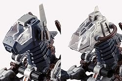Kotobukiya Zo: RZ-014 Godos Marking Plus Plastic