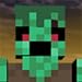 Block Warfare: Zombies