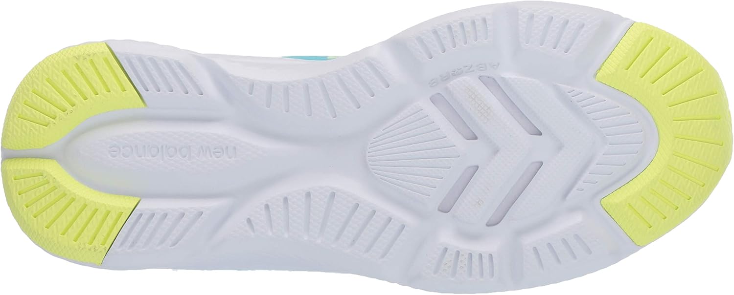 women's draft v1 running shoe