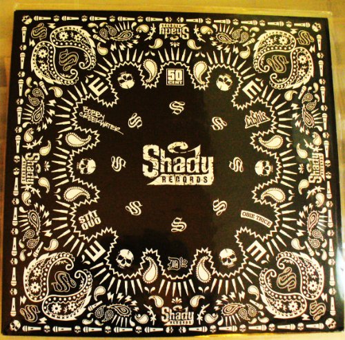 Bobby Creekwater - HHWarriors.net The Re-Up - Zortam Music