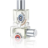 Etat Libre d'Orange DUO SET You and I Are Trash EDP 2x30ml