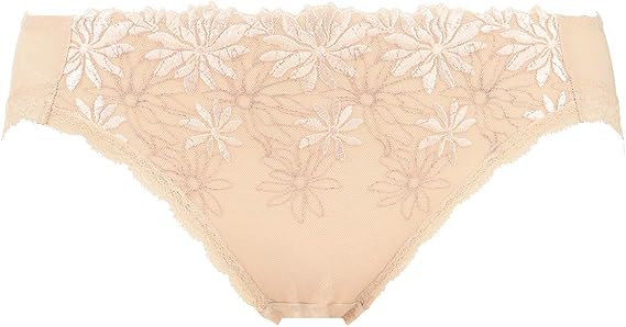 Amazon Co Jp トリンプ Triumph 天使のブラ スリムライン 484 スタンダード ショーツ 綿混 レギュラー ノーマル 単品 Be 服 ファッション小物 Amazon Co Jp トリンプ Triumph 天使のブラ スリムライン 484 スタンダード ショーツ 綿混 レギュラー ノーマル 単品 Be 服 ファッション小物