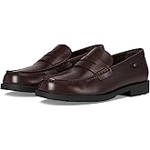 Coach Mens Reagan Loafer