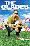 The Glades: Sea