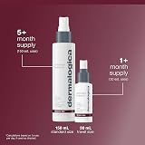 Dermalogica Antioxidant Hydramist Fine Lines Hydration Protects All Skin Types view 4