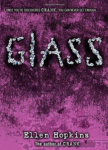 [F.r.e.e] Glass EPUB
