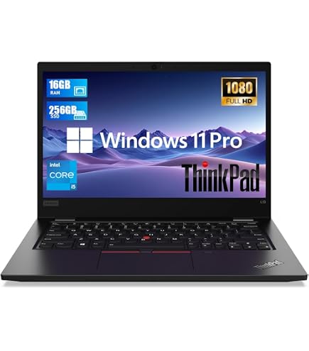 Amazon.com: Lenovo ThinkPad P14s Gen 2 21A0001MUS 14