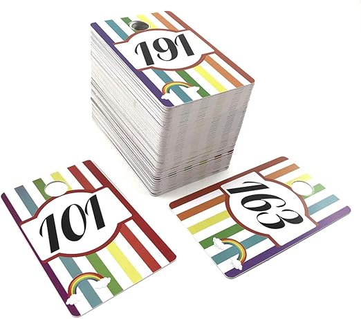 venta de tarjetas amazon