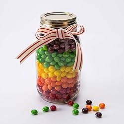 SKITTLES - Original, Wild