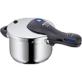 Silit Sicomatic econtrol Schnellkochtopf 3,0l, Silargan