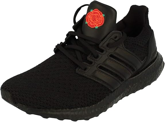 man united trainers adidas