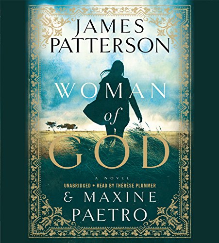 FREE Woman of God<br />[Z.I.P]