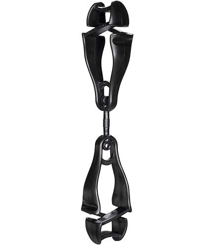 Ergodyne Proflex 817 WP Guante Térmico Aislante De Utilidad, Impermeable, Color Negro – Yaxa