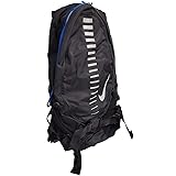 nike running rucksack