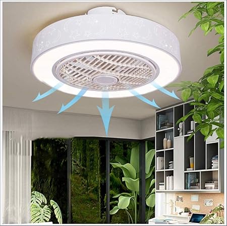 modern light fittings for low ceilings