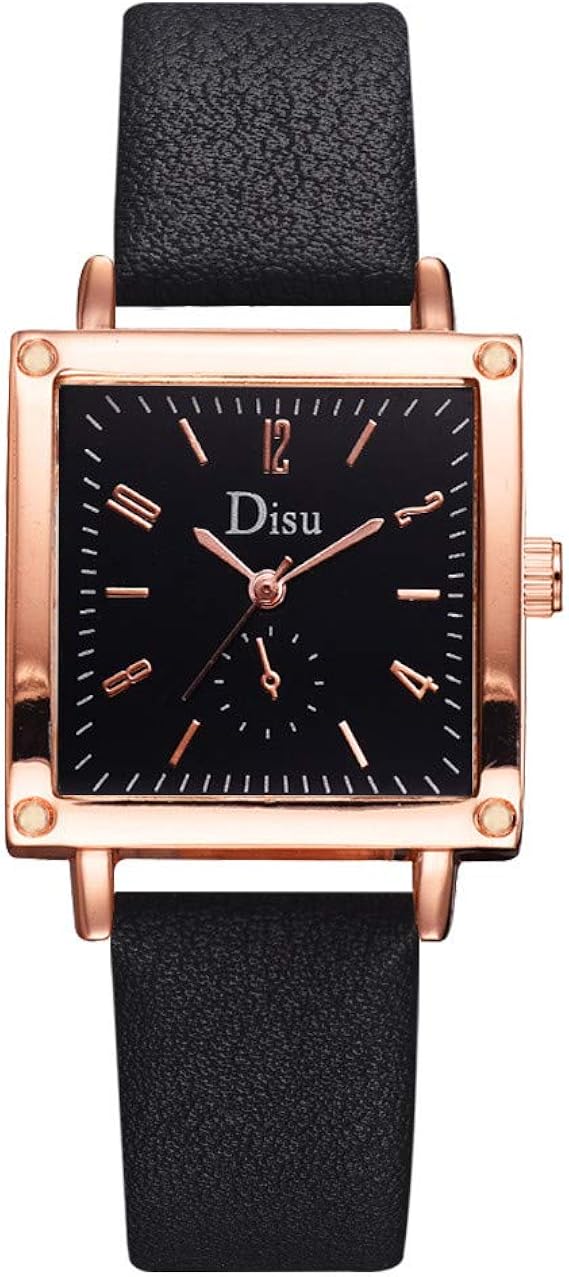 digital dress watch ladies