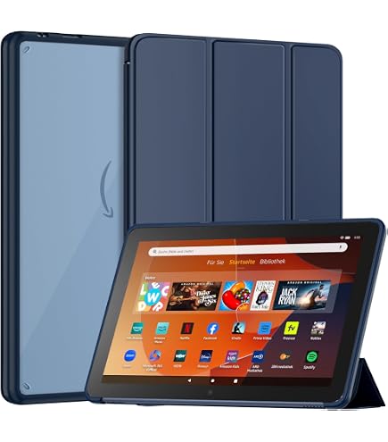 Amazon.com: Case for 6