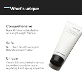 Minimalist Vitamin B5 10% Oil Free Moisturiser Gel 50 g view 3