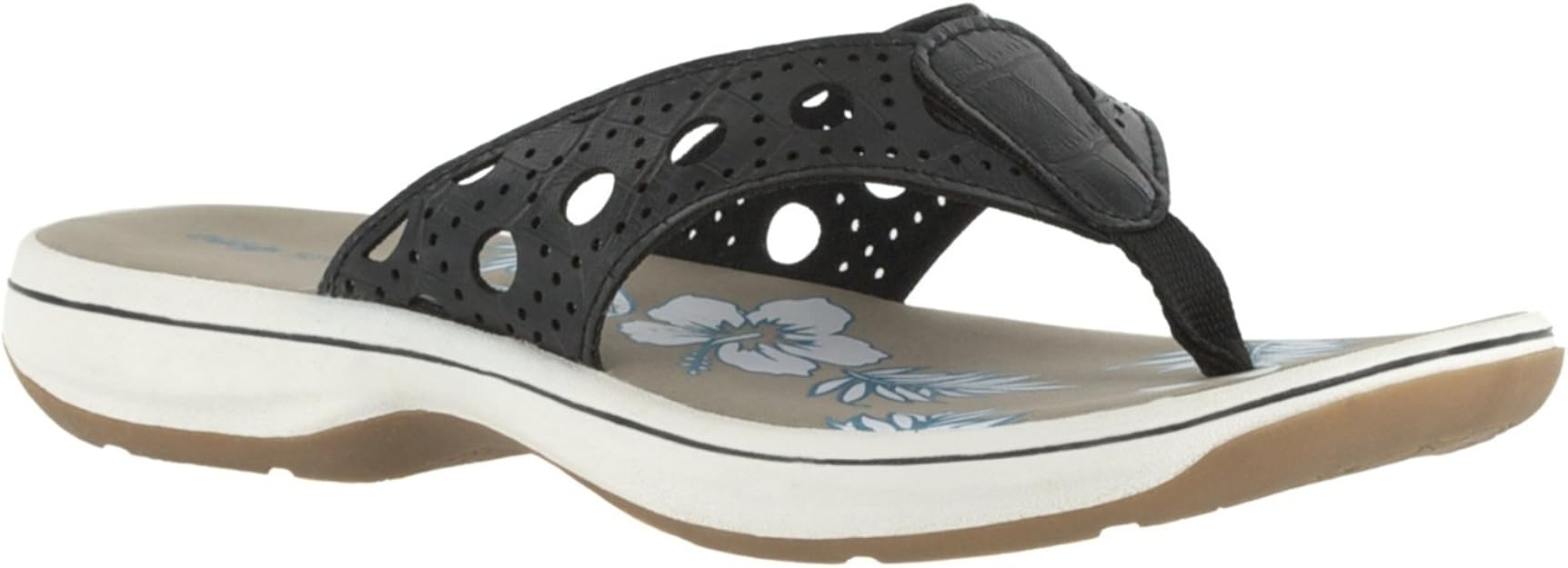 easy street sandals amazon