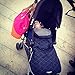 JJ Cole Urban Bundleme, Stealth, Toddler