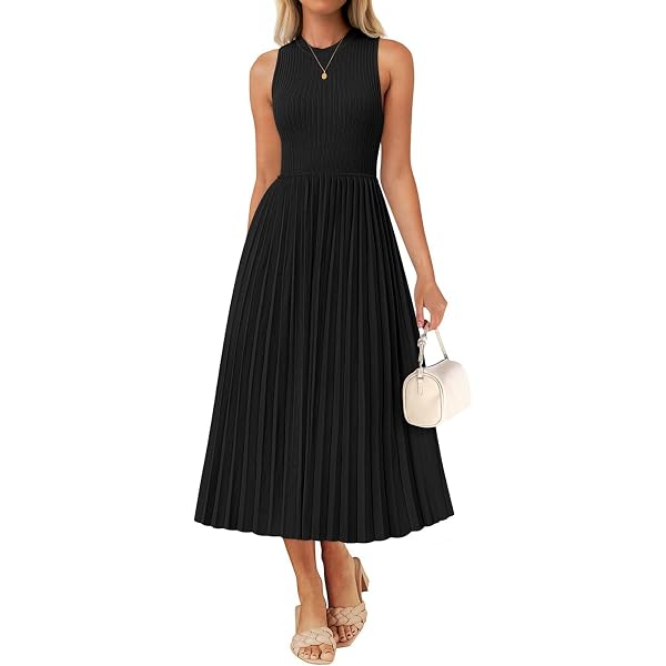 moon river cream striped midi dress Navy and Off White Knit Top Size:36W | 34-36L bell sleeves PM_MDs_9.18 Gothic Victorian Dresses History