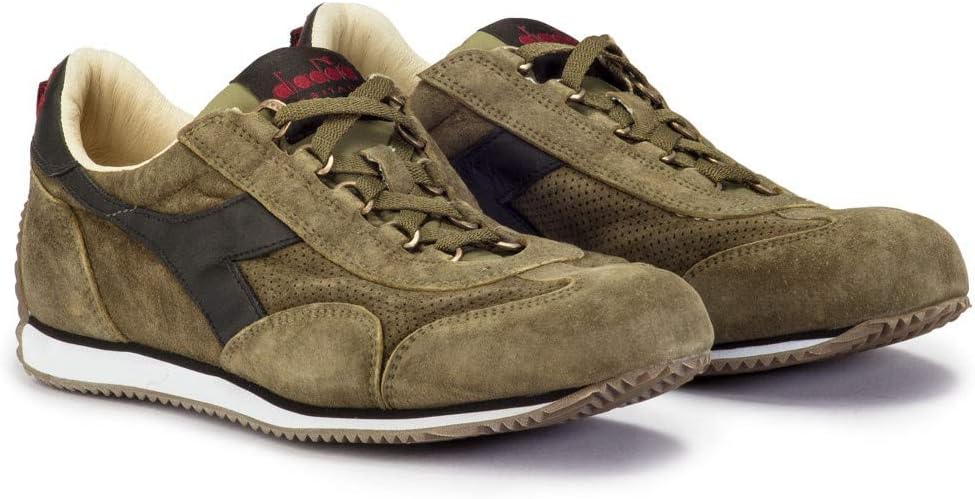 diadora equipe s sw 18