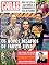 Livro Revista CARAS - 07/01/2022