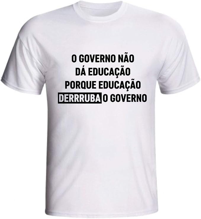 Na Frase Dessa Forma O Governo Deve Intervir Na Situação