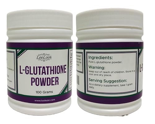 does taking glutathione work does ingesting glutathione work Glutathione