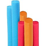 swimways super swim noodles