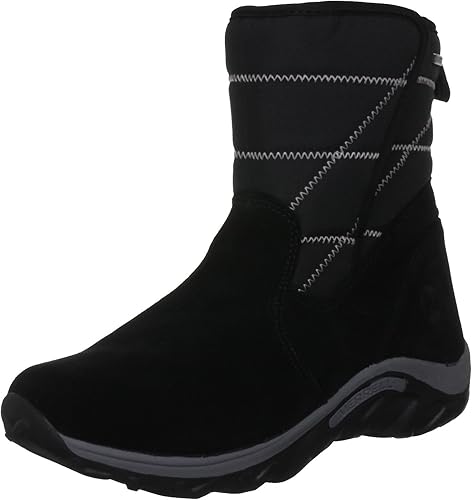 girls vivienne westwood shoes