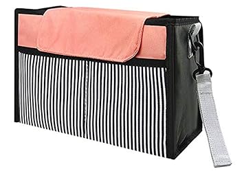 amazon buggy bag