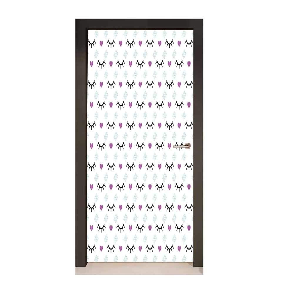 9600 Koleksi Romantic Eyes Wallpaper Gratis Terbaik