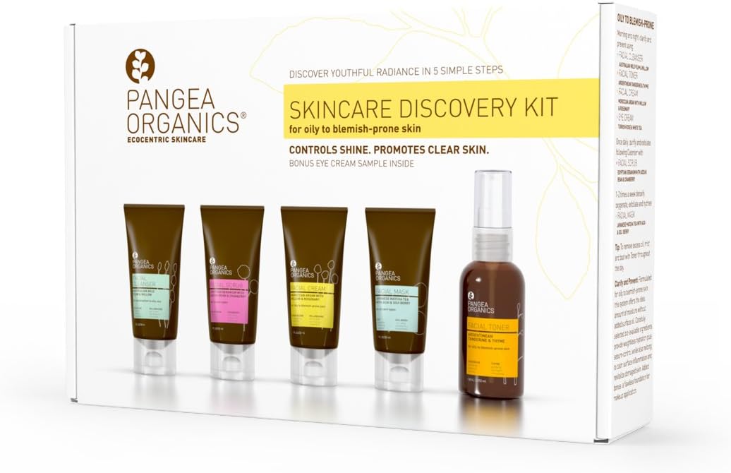 pangea skincare