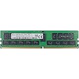 SK hynix 32GB/2Gx4 DDR4 2400MHz ECC/REG CL17 Server Memory Model HMA84GR7AFR4N-UH