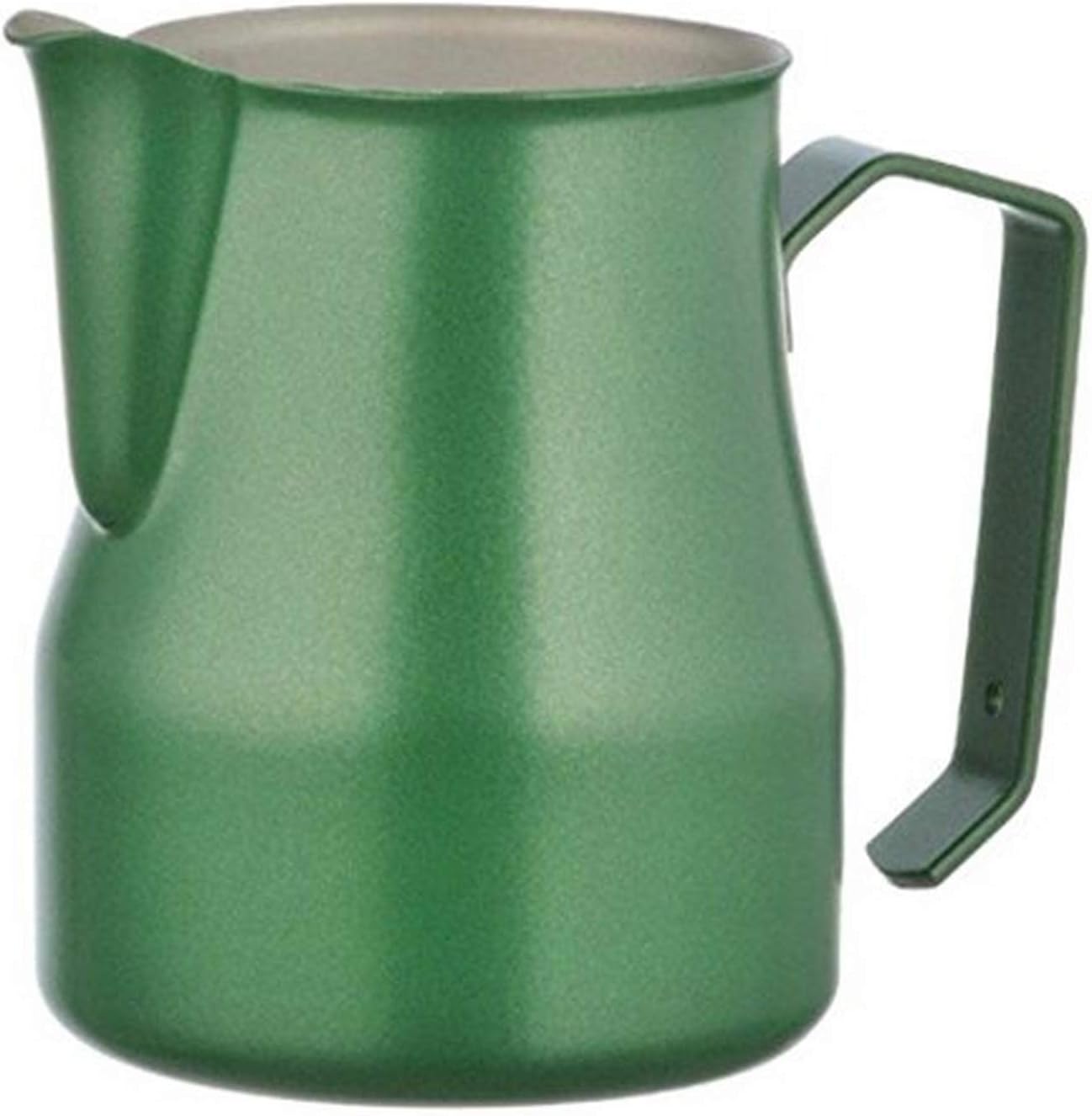 Metallurgica Motta MO02850/00 8007986028501 Motta