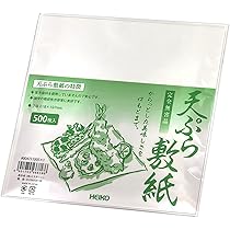 鉄道グッズ 日本食堂 透明ペーパーウェイト 九谷焼小鳥のペーパーウェイト - 金銀箔工芸さくだ ／ 金箔を