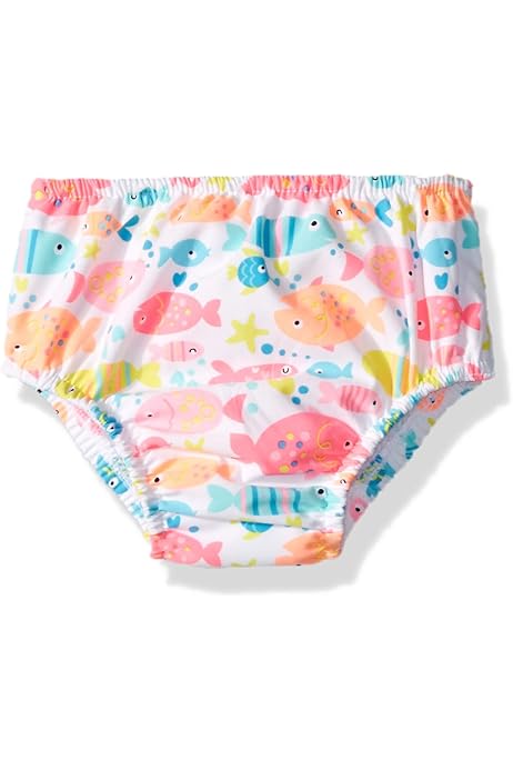 side snap cloth diapers