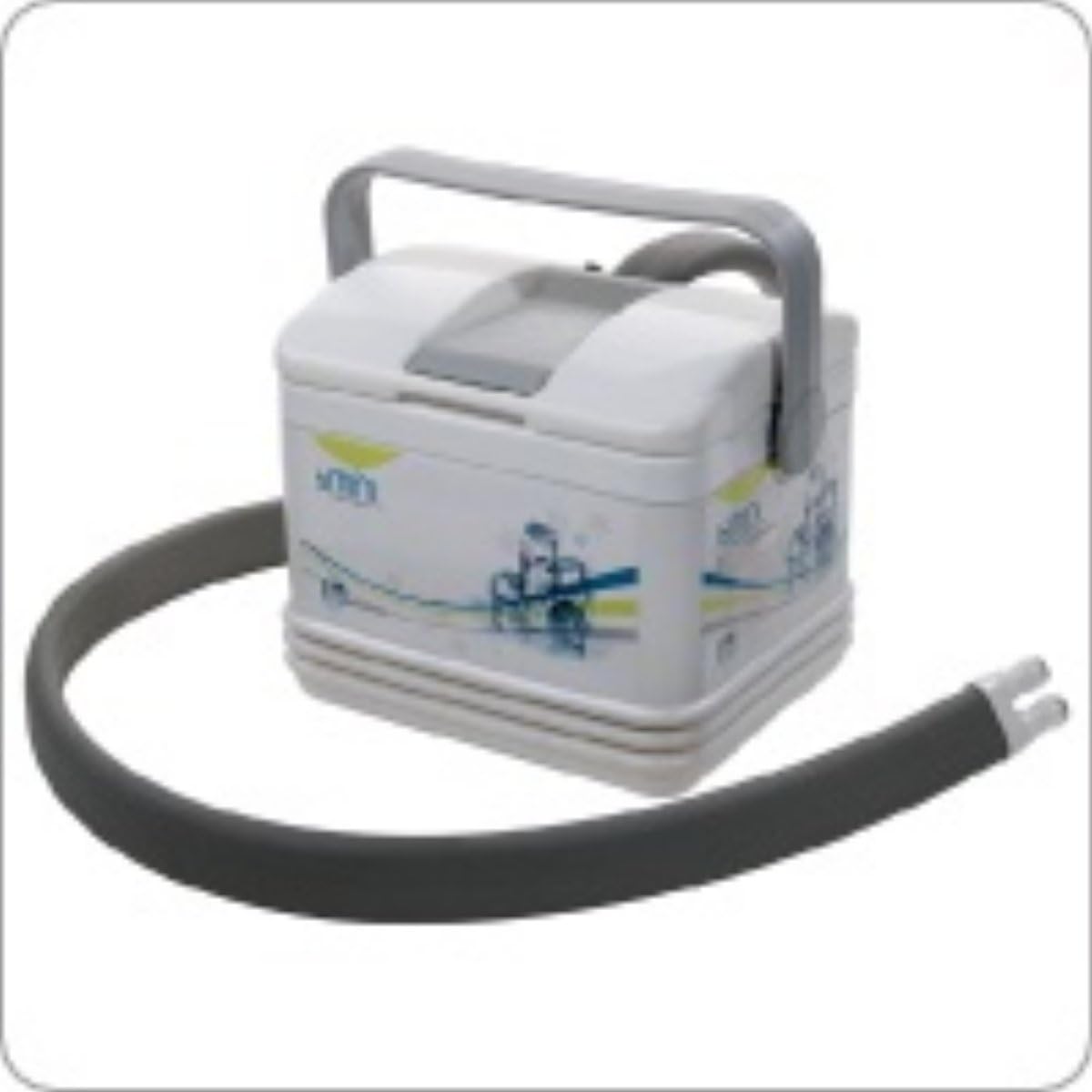 bMINI Cold Therapy Unit, NonSterile w/ Universal Pad
