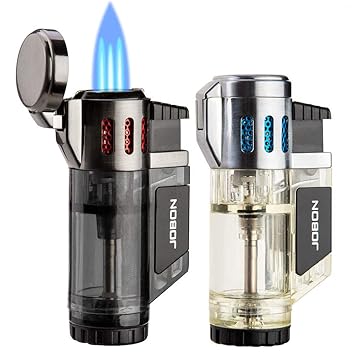 rsny- lighters
