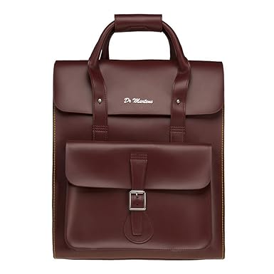 dr martens ruksak